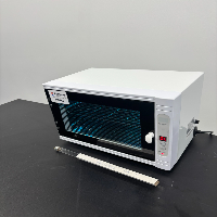 Physa UV Sterilizer image 1